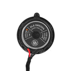 DLS Cruise CRPP-MB2.6, modellanpassat kitsystem till Vito/eVito/EQV 2014-