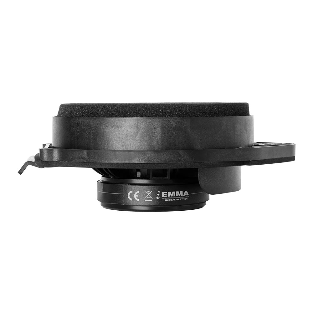 DLS Cruise CRPP-OP1.6, modellanpassat kitsystem till Opel, Chevrolet & mer