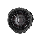 DLS Cruise CRPP-OP1.6, modellanpassat kitsystem till Opel, Chevrolet & mer