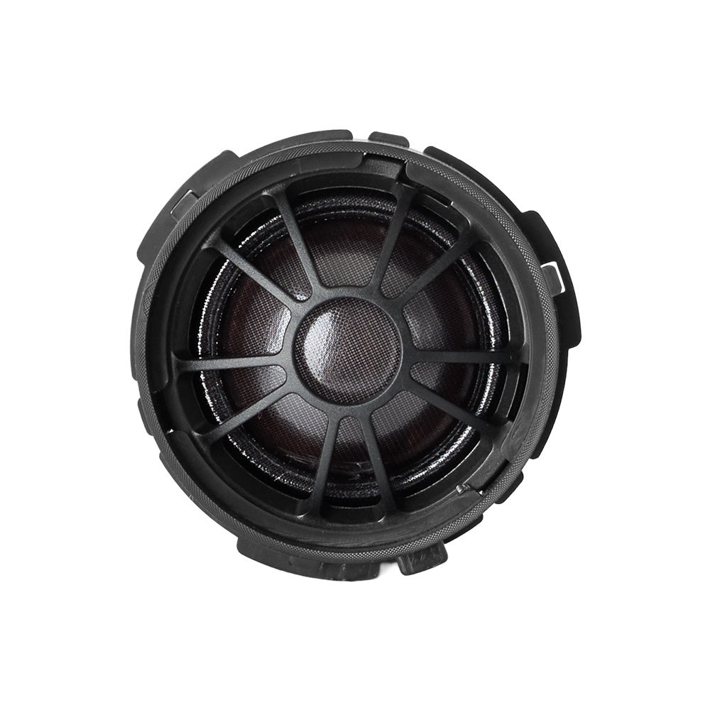 DLS Cruise CRPP-OP1.6, modellanpassat kitsystem till Opel, Chevrolet & mer