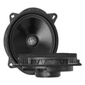 DLS Cruise CRPP-TOW.894, modellanpassad bas/mellanregister till Toyota & Lexus