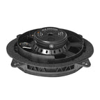 DLS Cruise CRPP-TOW.894, modellanpassad bas/mellanregister till Toyota & Lexus