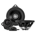 DLS Cruise CRPP-TS1.4, modellanpassat kitsystem till Tesla Model 3 & Y