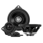DLS Cruise CRPP-TS1.4, modellanpassat kitsystem till Tesla Model 3 & Y
