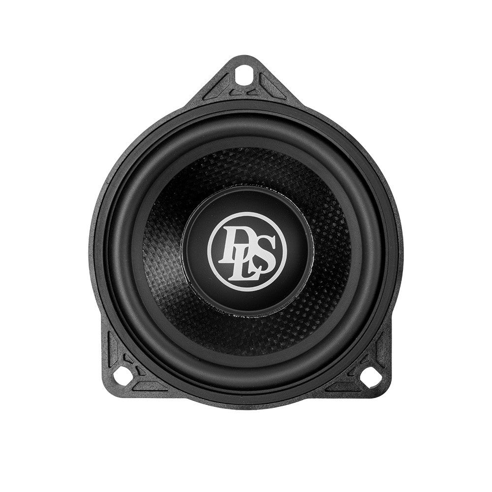 DLS Cruise CRPP-TS1.4, modellanpassat kitsystem till Tesla Model 3 & Y