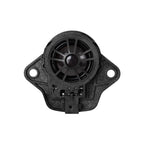 DLS Cruise CRPP-TS1.4, modellanpassat kitsystem till Tesla Model 3 & Y