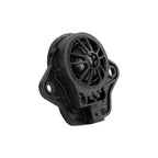 DLS Cruise CRPP-TS1.4, modellanpassat kitsystem till Tesla Model 3 & Y