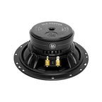 DLS Cruise CRPP-U6.25, välljudande 6.5 tums kitsystem