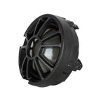DLS Cruise CRPP-U6.25, välljudande 6.5 tums kitsystem