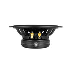 DLS Cruise CRPP-UW62 6.5 tums midbas/mellanregister, 2 Ohm
