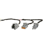 DLS Cruise CRPP-VO1.6, modellanpassat kitsystem till Volvo