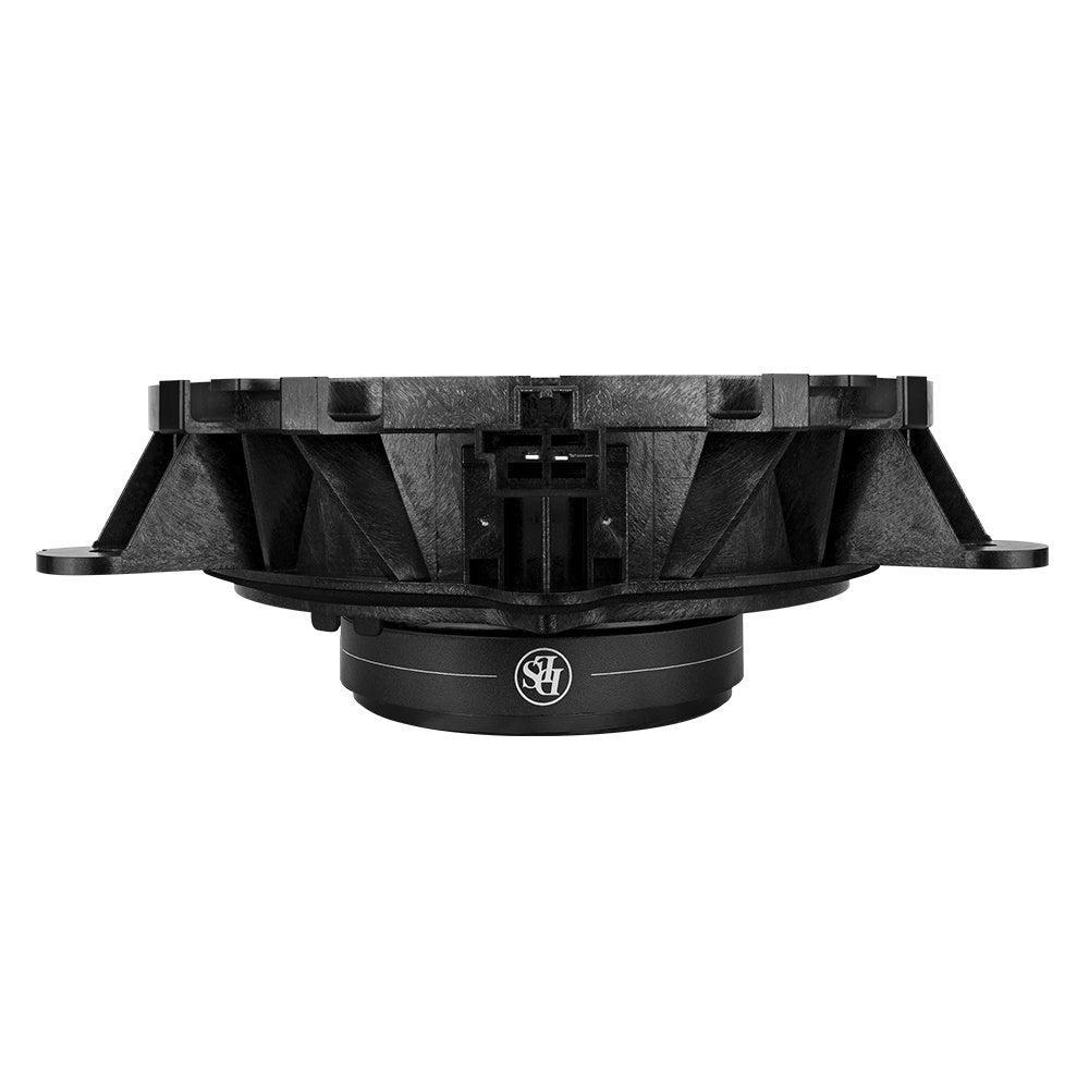 DLS Cruise CRPP-VO1.6, modellanpassat kitsystem till Volvo