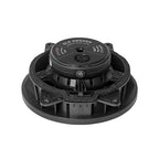 DLS Cruise CRPP-VO2.64, modellanpassad 6.5 tums midbas