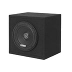 DLS Cruise CRSB-16VW1, 6.5 tum baslåda till VW Transporter T5/T6/T6.1 m.fl