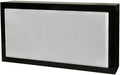 DLS Flatsub Stereo One - Bluetooth 2.1 system, svart