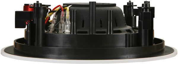 DLS IC623 6,5tum Slim Infällnadshögtalare