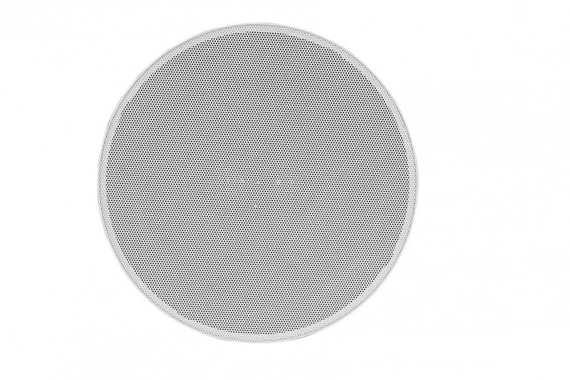 DLS IC646 Takhögtalare
