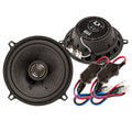 DLS Performance M225