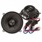 DLS Performance M225