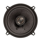 DLS Performance M225