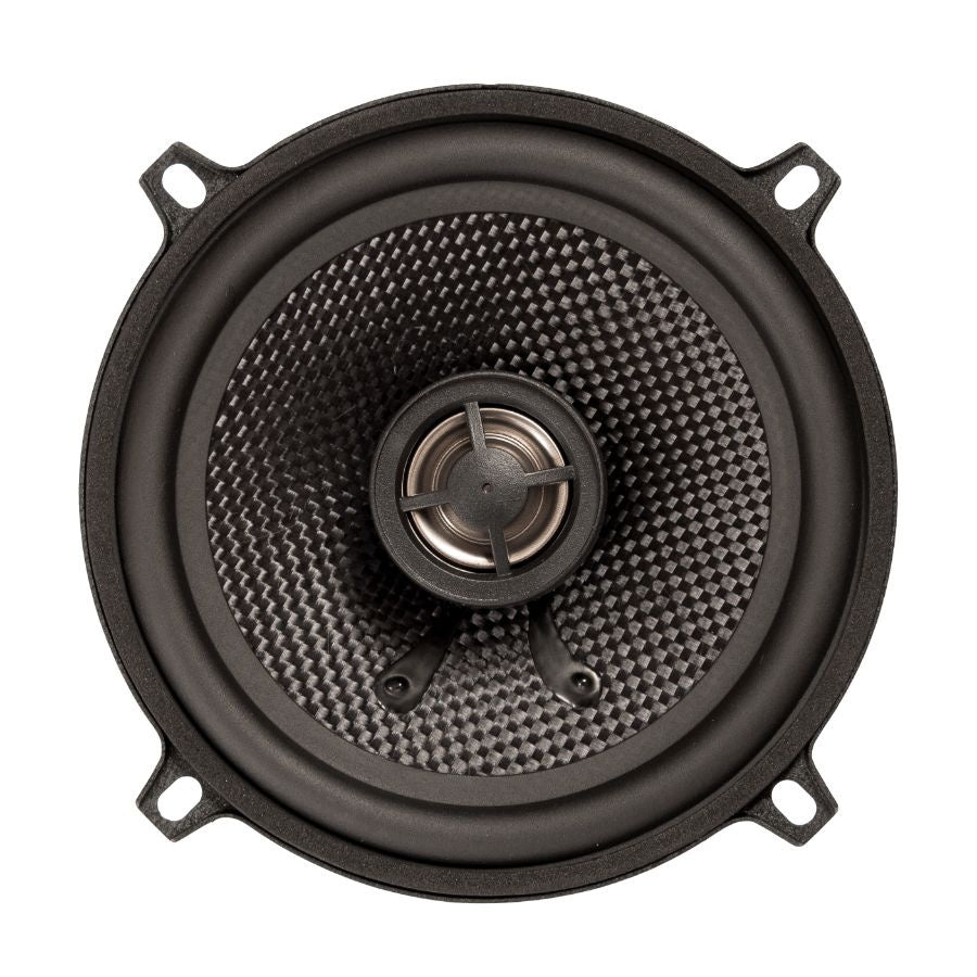 DLS Performance M225