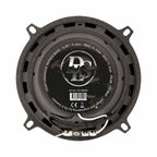 DLS Performance M225