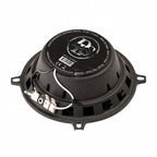 DLS Performance M225