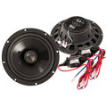 DLS Performance M226