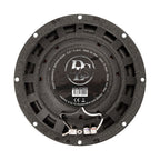 DLS Performance M226
