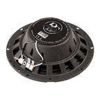 DLS Performance M226