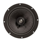 DLS Performance M526i, 6.5 tums koaxialhögtalare
