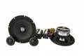 DLS Performance MK6.2