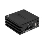 DLS PA4.6D, 6-kanalig DSP med Bluetooth