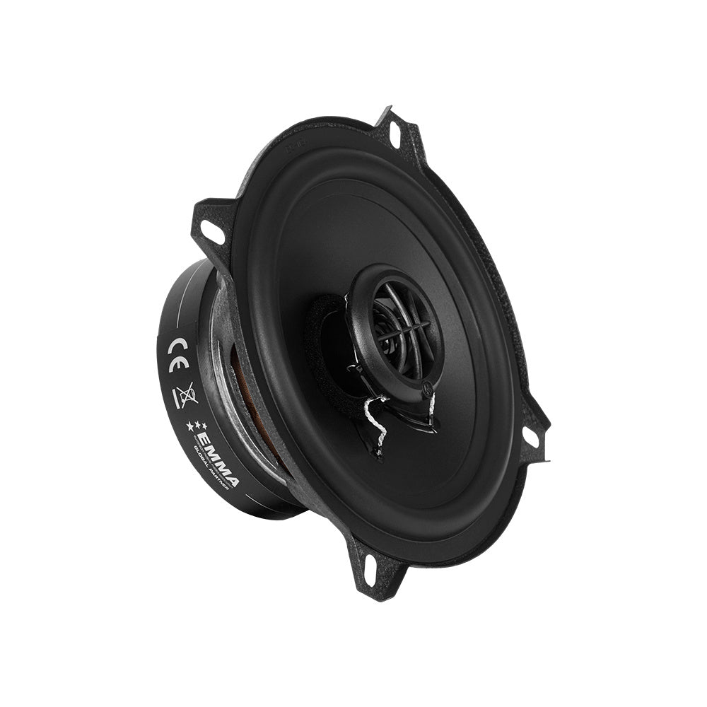 DLS Performance PA5, 5.25 tums koaxialhögtalare