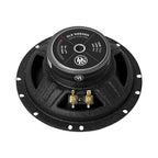 DLS Performance PA6.20, 6.5 tums kitsystem