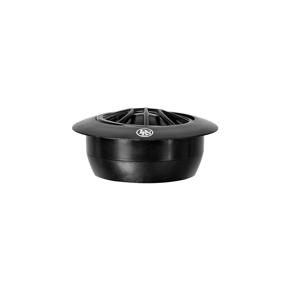 DLS Performance PA6.20, 6.5 tums kitsystem