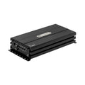 DLS Performance Evolution PE1.1000, monoblock
