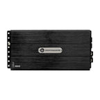 DLS Performance Evolution PE1.1000, monoblock