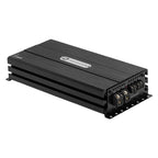 DLS Performance Evolution PE1.1000, monoblock