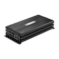 DLS Performance Evolution PE4.150, fyrkanaligt slutsteg