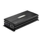 DLS Performance Evolution PE4.150, fyrkanaligt slutsteg
