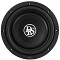 DLS Performance PS10, slimmad 10 tums bas