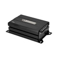 DLS Performance Slim PS1.500, kompakt monoblock