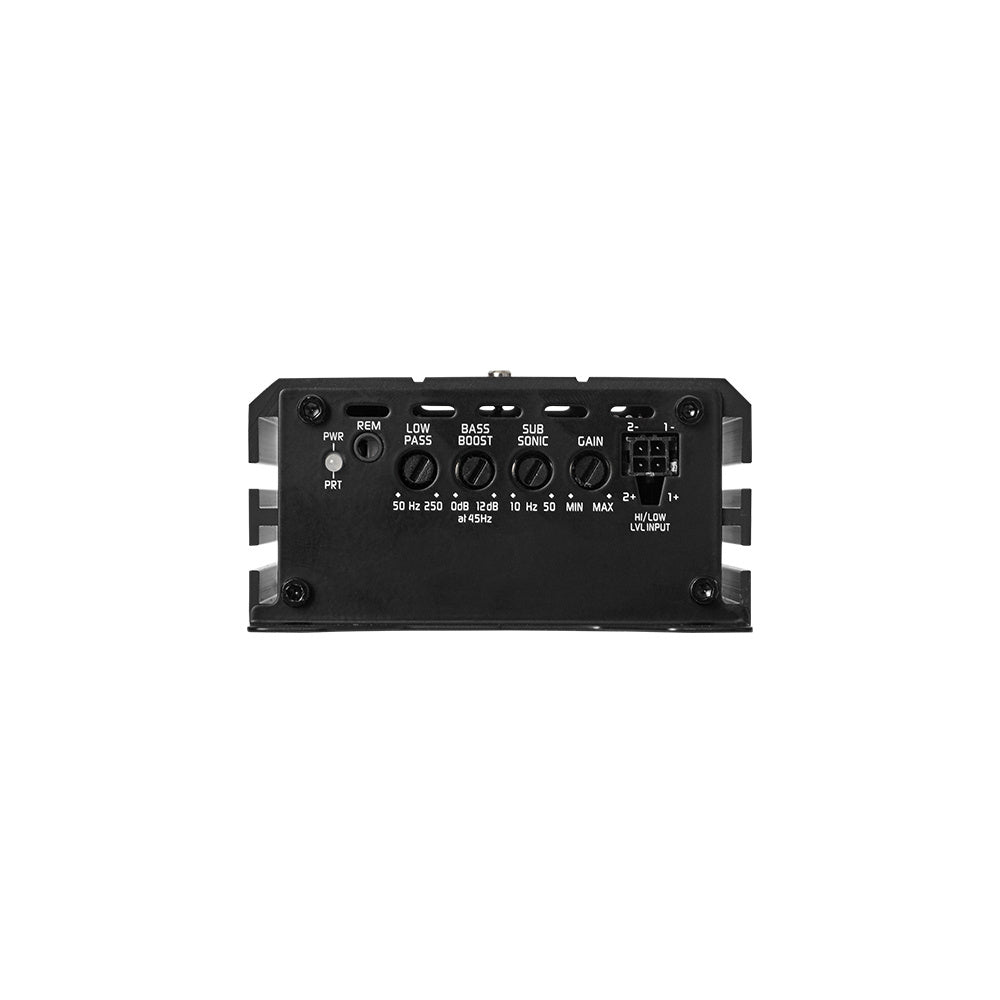 DLS Performance Slim PS1.500, kompakt monoblock
