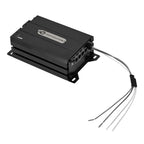 DLS Performance Slim PS1.500, kompakt monoblock