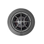 DLS Reference RCS25, silk dome-diskant