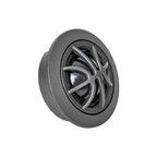 DLS Reference RCS25, silk dome-diskant
