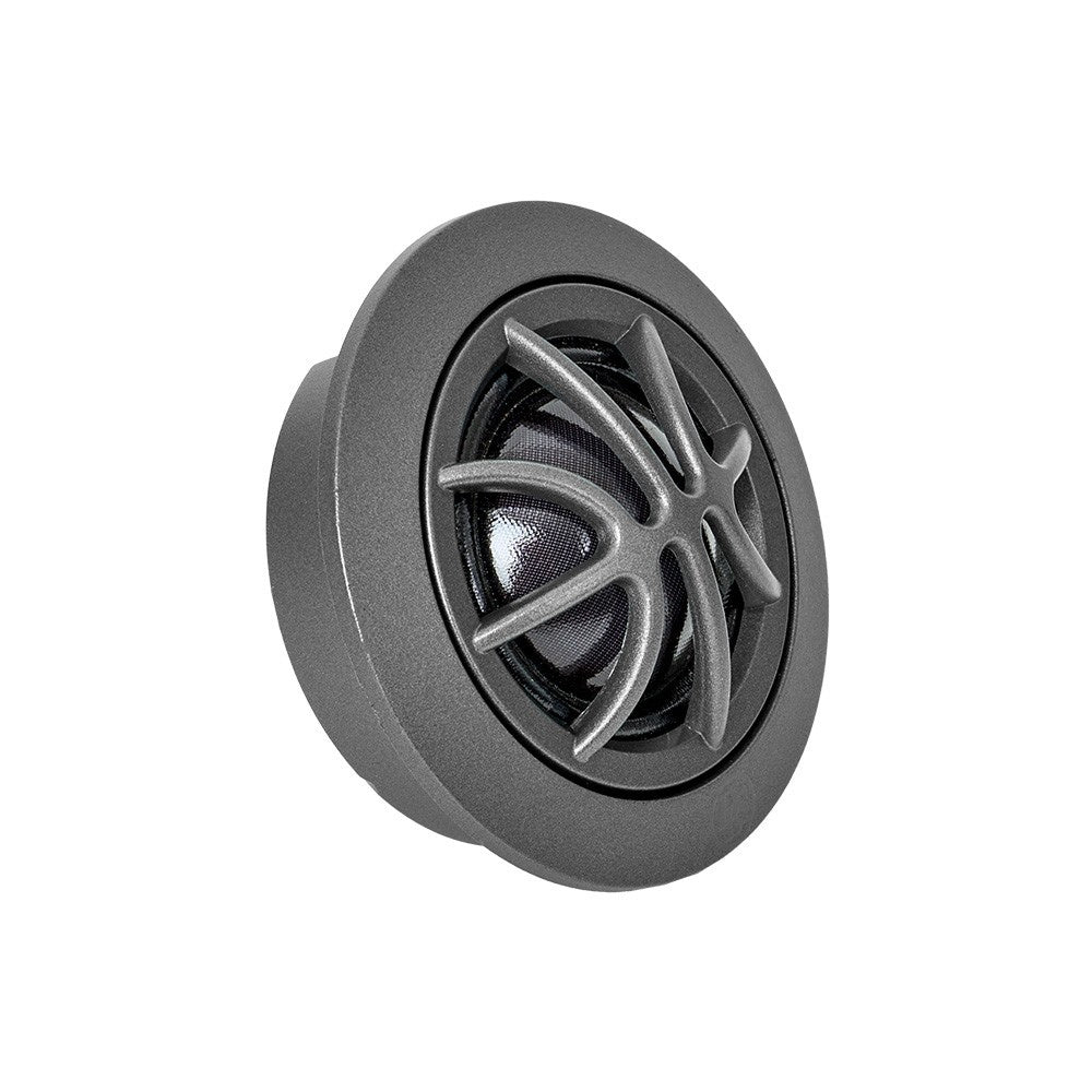 DLS Reference RCS25, silk dome-diskant