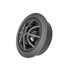 DLS Reference RCS25, silk dome-diskant