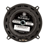 DLS Reference RCS5.2